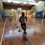 ZSŠDI: projekt Skokica