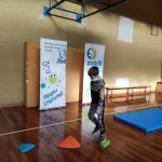 ZSŠDI: projekt Skokica