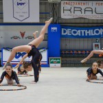 Bozicna akademija SZ Bor