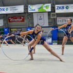 Bozicna akademija SZ Bor