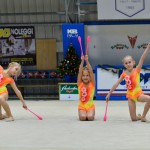 Bozicna akademija SZ Bor