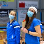 Bozicna akademija SZ Bor