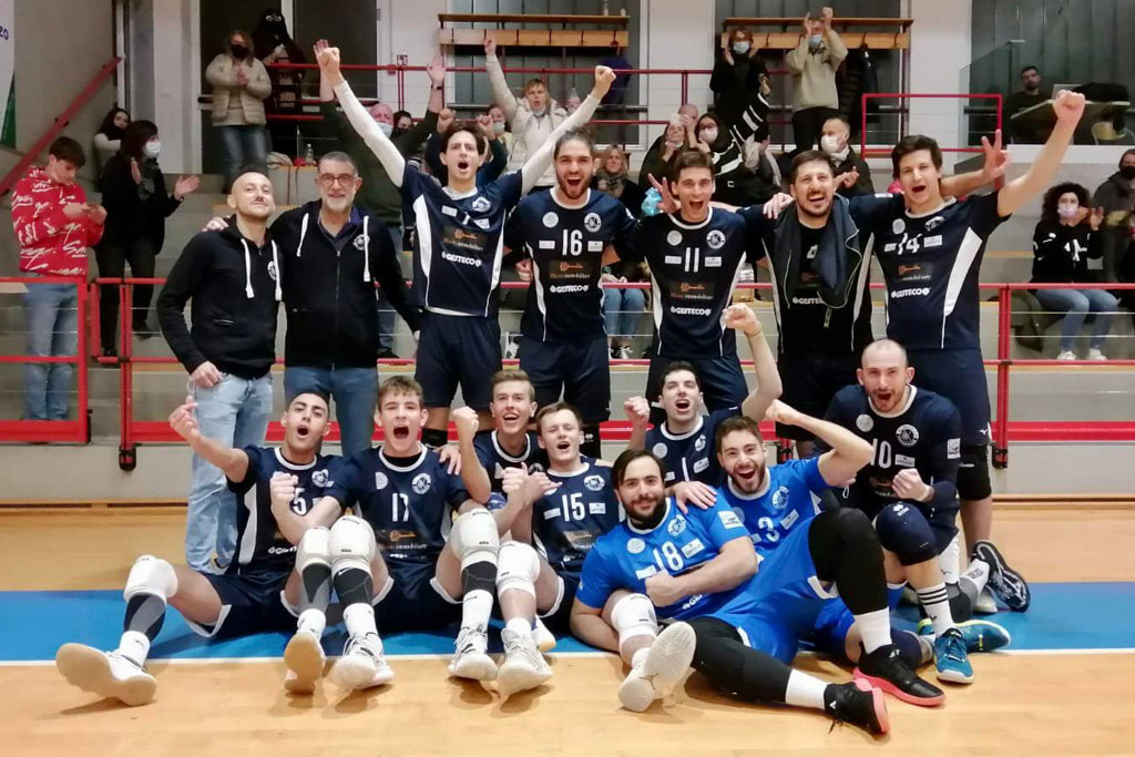 262848568_1343743099400127_1878451932423261729_n