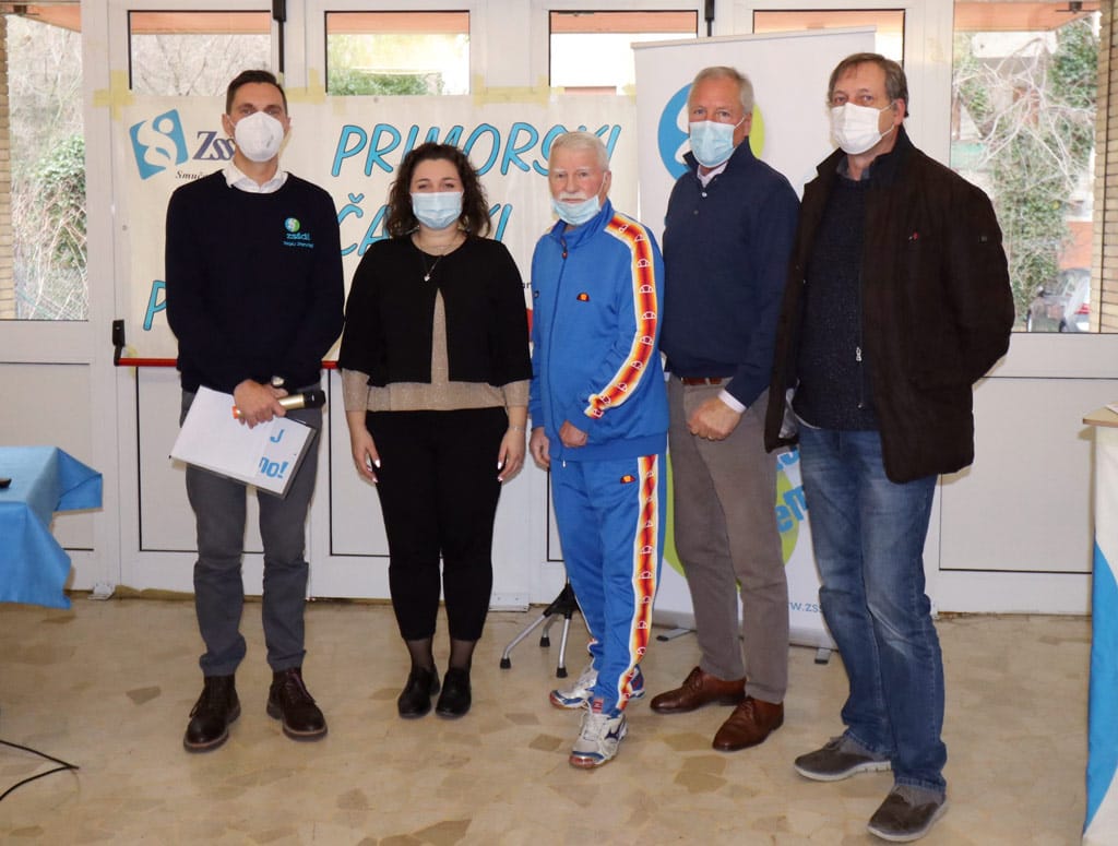 28.12.21-Novinarska-smučanje_Conferenza-stampa-sci