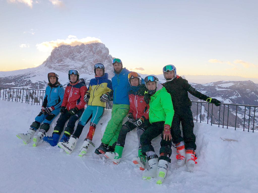 99485d3d-0e15-4be9-9530-aadb3b034814