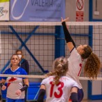 under 16 Zalet Dvigala Barich - Azzurra