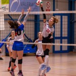 under 16 Zalet Dvigala Barich - Azzurra