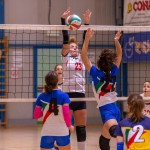 under 16 Zalet Dvigala Barich - Azzurra