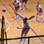 SPORT - ODBOJKA - ZENSKA C LIGA – Eurovolleyschool – Zalet ZKB