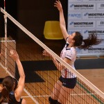 SPORT - ODBOJKA - ZENSKA C LIGA – Eurovolleyschool – Zalet ZKB