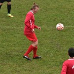 Sport - nogomet - 1. AMATERSKA LIGA – Zarja – Gradese