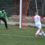 Sport - NOGOMET - UNDER 14 – Zarja – Juventina