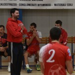 SPORT - ODBOJKA - MOSKA C LIGA - Sloga Tabor Eutonia – Prata