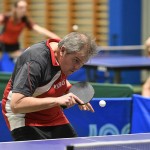 Sport - NAMIZNI TENIS - MOSKA B2 LIGA –  Kras – Latisana in  D2 LIGA – Kras A San Giovanni; Kras B – Udine 2000