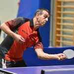 Sport - NAMIZNI TENIS - MOSKA B2 LIGA –  Kras – Latisana in  D2 LIGA – Kras A San Giovanni; Kras B – Udine 2000