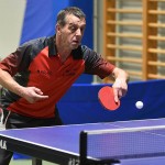 Sport - NAMIZNI TENIS - MOSKA B2 LIGA –  Kras – Latisana in  D2 LIGA – Kras A San Giovanni; Kras B – Udine 2000
