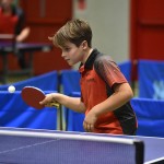 Sport - NAMIZNI TENIS - MOSKA B2 LIGA –  Kras – Latisana in  D2 LIGA – Kras A San Giovanni; Kras B – Udine 2000
