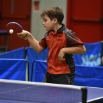 Sport - NAMIZNI TENIS - MOSKA B2 LIGA –  Kras – Latisana in  D2 LIGA – Kras A San Giovanni; Kras B – Udine 2000