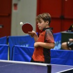 Sport - NAMIZNI TENIS - MOSKA B2 LIGA –  Kras – Latisana in  D2 LIGA – Kras A San Giovanni; Kras B – Udine 2000