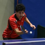 Sport - NAMIZNI TENIS - MOSKA B2 LIGA –  Kras – Latisana in  D2 LIGA – Kras A San Giovanni; Kras B – Udine 2000