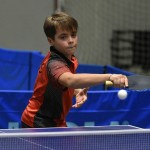 Sport - NAMIZNI TENIS - MOSKA B2 LIGA –  Kras – Latisana in  D2 LIGA – Kras A San Giovanni; Kras B – Udine 2000