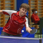 Sport - NAMIZNI TENIS - MOSKA B2 LIGA –  Kras – Latisana in  D2 LIGA – Kras A San Giovanni; Kras B – Udine 2000