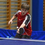 Sport - NAMIZNI TENIS - MOSKA B2 LIGA –  Kras – Latisana in  D2 LIGA – Kras A San Giovanni; Kras B – Udine 2000