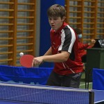 Sport - NAMIZNI TENIS - MOSKA B2 LIGA –  Kras – Latisana in  D2 LIGA – Kras A San Giovanni; Kras B – Udine 2000