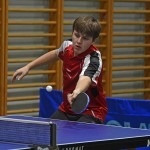 Sport - NAMIZNI TENIS - MOSKA B2 LIGA –  Kras – Latisana in  D2 LIGA – Kras A San Giovanni; Kras B – Udine 2000