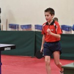 Sport - NAMIZNI TENIS - MOSKA B2 LIGA –  Kras – Latisana in  D2 LIGA – Kras A San Giovanni; Kras B – Udine 2000