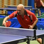 Sport - NAMIZNI TENIS - MOSKA B2 LIGA –  Kras – Latisana in  D2 LIGA – Kras A San Giovanni; Kras B – Udine 2000