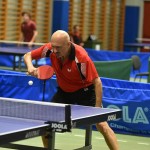 Sport - NAMIZNI TENIS - MOSKA B2 LIGA –  Kras – Latisana in  D2 LIGA – Kras A San Giovanni; Kras B – Udine 2000