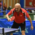 Sport - NAMIZNI TENIS - MOSKA B2 LIGA –  Kras – Latisana in  D2 LIGA – Kras A San Giovanni; Kras B – Udine 2000