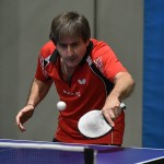 Sport - NAMIZNI TENIS - MOSKA B2 LIGA –  Kras – Latisana in  D2 LIGA – Kras A San Giovanni; Kras B – Udine 2000