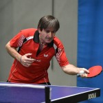 Sport - NAMIZNI TENIS - MOSKA B2 LIGA –  Kras – Latisana in  D2 LIGA – Kras A San Giovanni; Kras B – Udine 2000