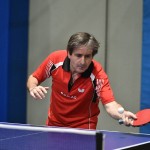 Sport - NAMIZNI TENIS - MOSKA B2 LIGA –  Kras – Latisana in  D2 LIGA – Kras A San Giovanni; Kras B – Udine 2000