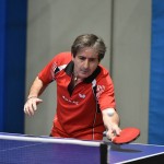 Sport - NAMIZNI TENIS - MOSKA B2 LIGA –  Kras – Latisana in  D2 LIGA – Kras A San Giovanni; Kras B – Udine 2000