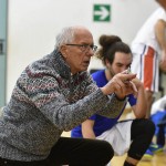 Sport - kosarka - KOSARKA - PROMOCIJSKA LIGA – Breg – Sokol