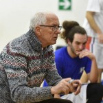 Sport - kosarka - KOSARKA - PROMOCIJSKA LIGA – Breg – Sokol