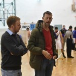 Sport - kosarka - KOSARKA - PROMOCIJSKA LIGA – Breg – Sokol