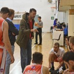 Sport - kosarka - KOSARKA - PROMOCIJSKA LIGA – Breg – Sokol