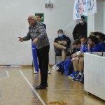 Sport - kosarka - KOSARKA - PROMOCIJSKA LIGA – Breg – Sokol