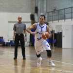 Sport - KOSARKA - DRZAVNA C LIGA GOLD - Jadran Monticolo Foti – Montebelluna