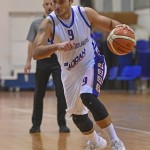 Sport - KOSARKA - DRZAVNA C LIGA GOLD - Jadran Monticolo Foti – Montebelluna