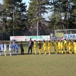 Nogomet,U13:Božični turnir Zarje