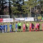 Nogomet,U13:Božični turnir Zarje
