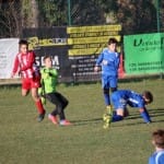 Nogomet,U13:Božični turnir Zarje