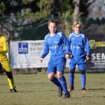 Nogomet,U13:Božični turnir Zarje