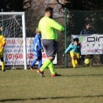 Nogomet,U13:Božični turnir Zarje