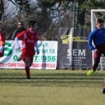 Nogomet,U13:Božični turnir Zarje